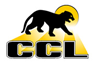 CCL