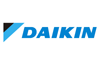 Daikin