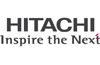 hitachi