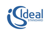 ideal standard