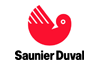 Saunier duval