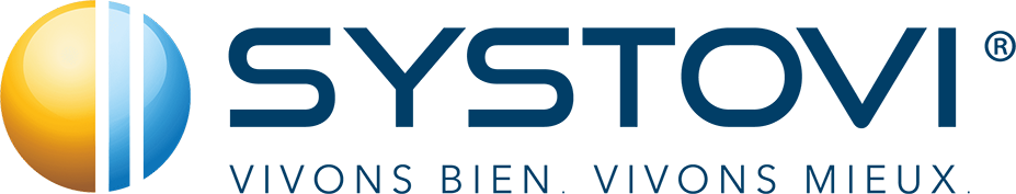 logo-systovi